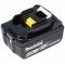 Makita BL1860B 18V 6Ah Akkumul�tormul�tor