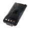 Helyettes�t� Akkumul�tor HYT HYTERA TC-610 TC-610P TC-610S TC-618 TC-620 TC-626 BL1204 BL2001 2000mAh ipari