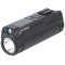 Imalent BL50 LED zseblámpa UV-LED 3600 lumen 18650 Li-ion 3000mAh Imalent BL50 LED zseblámpa UV-LED 3600 lumen 18650 Li-ion 3000mAh