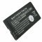 Helyettes�t� Akkumul�tor Nokia Lumia 630 3,7V 1650mAh Li-Ion