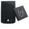 Helyettes�t� Akkumul�tor HTC PDA MP3 Touch HD Blackstone BLAC160 BA S340 3,7V 2700mAh Li-Polymer
