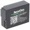 Helyettes�t� Akkumul�tor Panasonic DMW-BLC12 7,4V 1200mAh Li-Ion