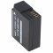 Helyettes�t� Akkumul�tor Panasonic DMW-BLC12 7,4V 800-1000mAh Li-ion