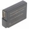 Helyettes�t� Akkumul�tor Panasonic DMW-BLD10 7,4V 1010mAh Li-Ion