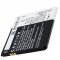 Helyettes�t� Akkumul�tor Cameron Sino Phicomm BL-F10 i800 i800DZ mobiltelefon 3,7V 2000mAh Li-Ion