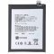 Helyettes�t� Akkumul�tor OnePlus BLP613 OnePlus 3 mobiltelefon 3,8V 3000mAh Li-Polymer
