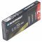 Blaupunkt hagyom�nyos elem AAA LR03 1,5V 10db/csomag alk�li