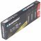 Blaupunkt Alkaline Premium hagyom�nyos elem 1,5V AA LR6 10db/csomag alk�li