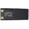 Helyettes�t� Akkumul�tor Nokia 5110 5130 6110 6130 6150 6310 6210 7110 1200mAh Li-ion