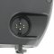 BMZ BMZ23252-01 36V 15,5Ah ipari Akkumul�tor