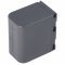 Helyettes�t� Akkumul�tor JVC BN-VF823 U 7,4V 2250mAh Li-Ion