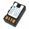Helyettes�t� Akkumul�tor JVC BN-VF908 7,4V 800mAh Li-ion