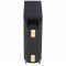 Helyettes�t� Akkumul�tor Bosch FUG 13R 7,5V 1000mAh 8697322951 869732 r�di� ad�-vev� NiMH