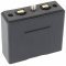 Helyettes�t� Akkumul�tor Bosch FUG 11B 7697322962 6697322961 7,2V 600mAh r�di� ad�-vev� NiCd