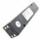 Helyettes�t� Akkumul�tor Bosch HFG 10 8967322072 300mAh r�di� ad�-vev�