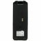 Helyettes�t� Akkumul�tor r�di� ad�-vev� Bosch PR 11 AKK1112L 7,2V 1500mAh NiCd
