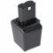Helyettes�t� Akkumul�tor SKILL 2375-04 9,6V 1,4Ah szersz�mg�p NiMH
