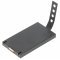 Helyettes�t� Akkumul�tor Datalogic Memor NFP BP07-000110 BP08-00011A BP08-000600 3,7V 1100mAh Li-Ion