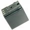 Helyettes�t� Akkumul�tor Canon BP-2L18 7,4V 1800mAh Li-Ion