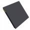 Helyettes�t� Akkumul�tor BP-4R-I Kr�ger �s Matz KM0409 3,8V 1500-1600mAh PDA �s MP3 Li-Ion