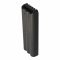 Helyettes�t� Akkumul�tor Fluke BP7217 BP-7217 7,2V 2200mAh m�r�m�szer NiMH