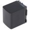 Helyettes�t� Akkumul�tor Canon BP-819 7,4V 1400mAh Li-Ion