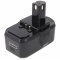 Helyettes�t� Akkumul�tor Ryobi BPP-1820 18V 3Ah NiMH