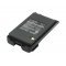 Helyettesítő Akkumulátor Icom BP-265 7,4V 2200mAh Li-ion Helyettesítő Akkumulátor Icom BP-265 7,4V 2200mAh Li-ion