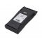 R�di� Akkumul�tor Li-Ion 7,2V 1800mAh helyettes�ti Motorola NNTN4496
