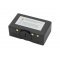 Helyettes�t� Akkumul�tor r�di� ad�-vev� Bosch HFE 85 HFE165 HFE455 4,8V 600mAh NiCd