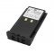 Helyettes�t� Akkumul�tor r�di� ad�-vev� Kenwood KNB-16A 7,2V 1200mAh NiCd