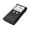 Helyettes�t� Akkumul�tor r�di� ad�-vev� Kenwood KNB-16A 7,2V 2000mAh NiMH
