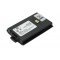 Helyettes�t� Akkumul�tor r�di� ad�-vev� Sepura 300-00635 7,4V 1850mAh LiPoly
