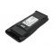 Helyettesítő Akkumulátor Motorola NNTN4496 7,2V 2100mAh Li-ion Helyettesítő Akkumulátor Motorola NNTN4496 7,2V 2100mAh Li-ion