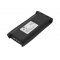 Helyettes�t� Akkumul�tor r�di� ad�-vev� Hytera BL1703 7,4V 1700mAh Li-Ion