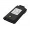 Helyettes�t� Akkumul�tor r�di� ad�-vev� Hytera TC-626 TC-610P TC-610S TC-618 TC-620 7,4V 2000mAh Li-Ion