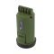 Akkucella csere ABB SDF-AK3 7,2V 1500mAh szersz�m Akkumul�tor NiMH