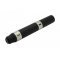 Akkucella csere Ansmann Rechargeable Metal D (g�li�t) Akkumul�tor 6,0V 2200mAh NiMH