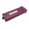 Akkucella csere Arjo Maxi Twin 24V 3000mAh orvosi Akkumul�tor NiMH