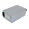 Akkucella csere Arjo Lifter 90902112 24V 5000mAh orvosi Akkumul�tor Pb