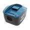 Akkucella csere Batavia BT-BP003 18V 1500mAh NiMH