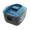 Akkucella csere Batavia BT-CD004 18V 2,0Ah NiMH