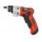 Akkucella csere Black & Decker PP360LN H1 Pivot Driver Li-ion Akkucella csere Black & Decker PP360LN H1 Pivot Driver Li-ion