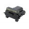 Akkucella csere tiszt�t�g�p Akkumul�tor 7,2V 3000mAh Black & Decker CV7205 NiMH