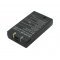 Akkucella csere Blaupunkt AX-8000 90315601 7,2V 2150mAh NiMH