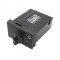 Akkucella csere Bosch 1609203X10 1 609 203 X10 Akkumul�tor 2,4V 9000mAh NiMH