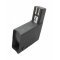 Akkucella csere BTI szersz�makku 24V 2000mAh Bosch W�rth Berner kompatibilis NiMH
