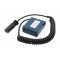 Akkucella csere tiszt�t�g�p Akkumul�tor 12V 4000mAh CaddyClean Scrubber VB 17670 NiMH