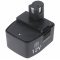 Akkucella csere Cartrend 045377 szersz�m Akkumul�tor 12V 1500mAh NiMH