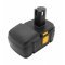 Akkucella csere szersz�makku 18V 1500mAh CMI 90699027 NiMH